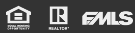 real-estate-logos